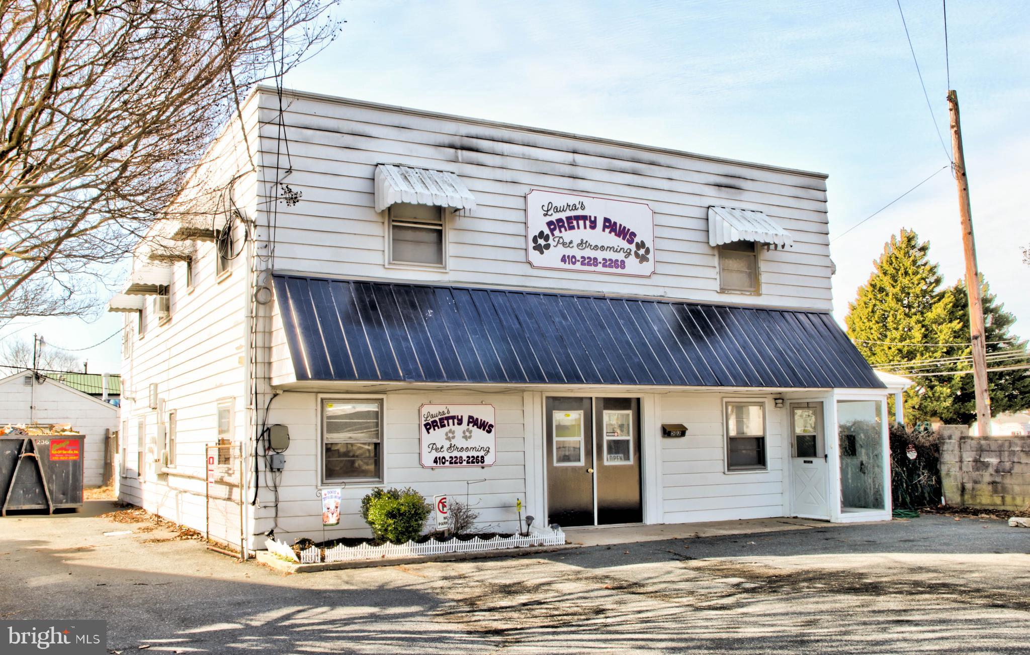 EAST CAMBRIDGE - Residential