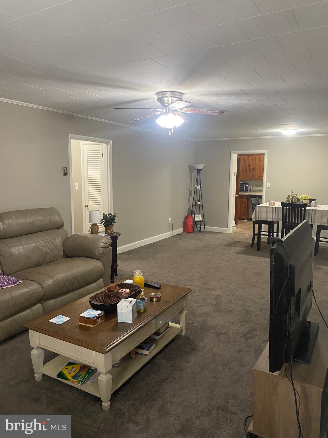 EAST CAMBRIDGE - Residential