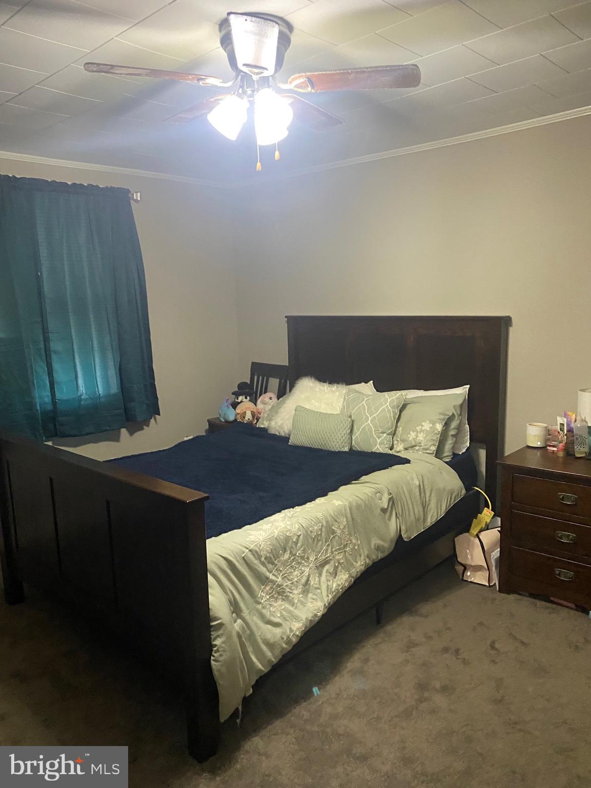 EAST CAMBRIDGE - Residential