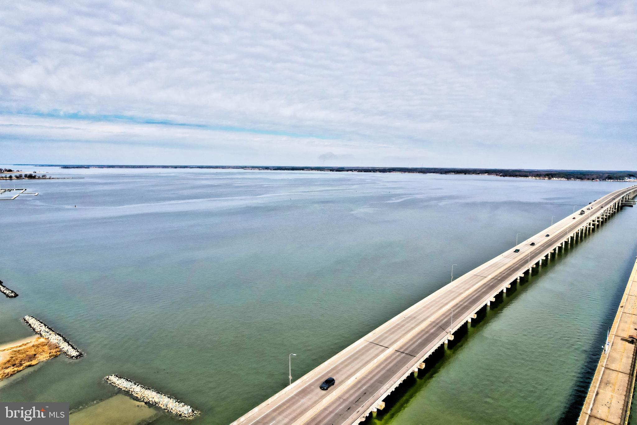 EAST CAMBRIDGE - Residential