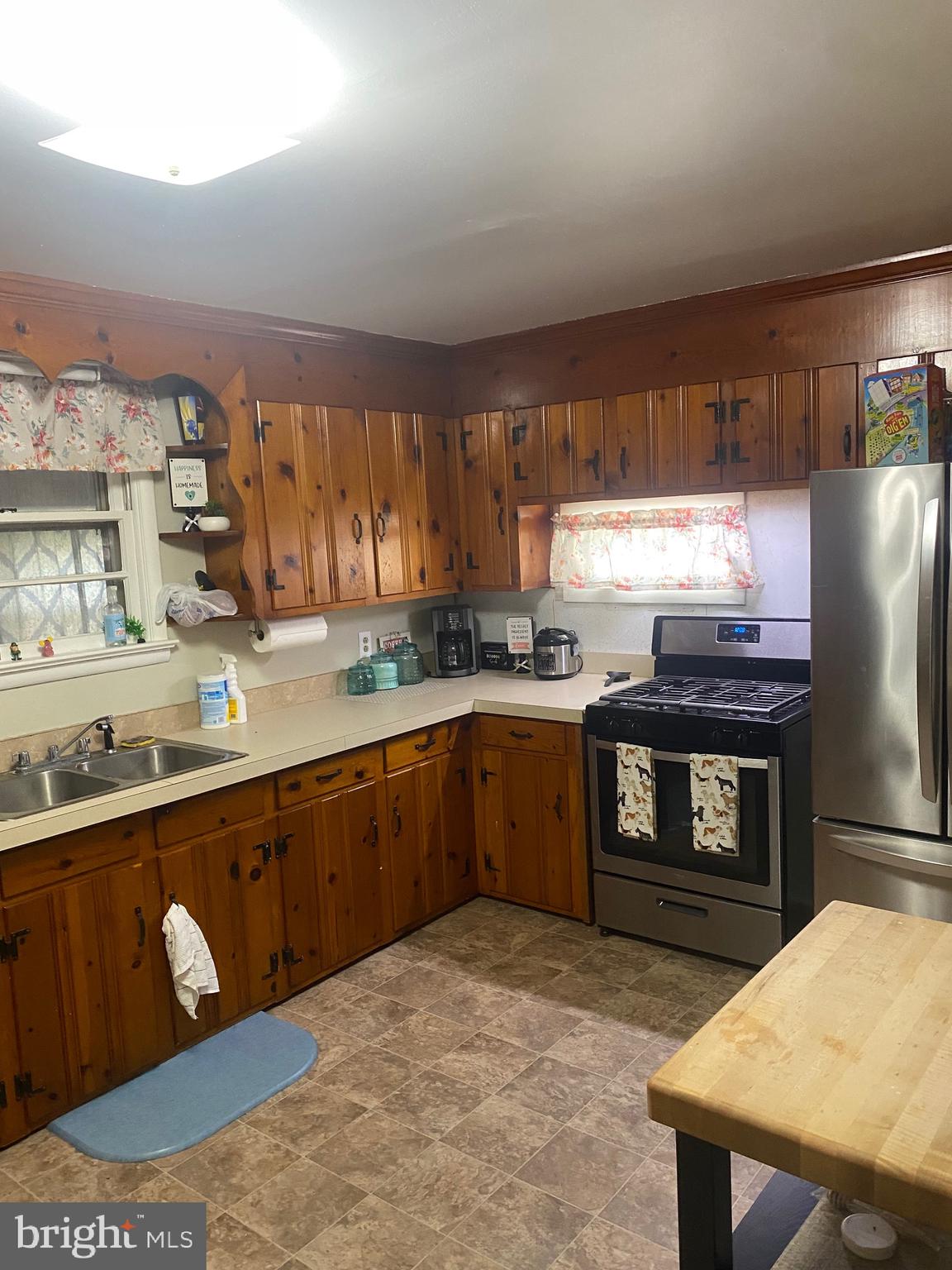 EAST CAMBRIDGE - Residential