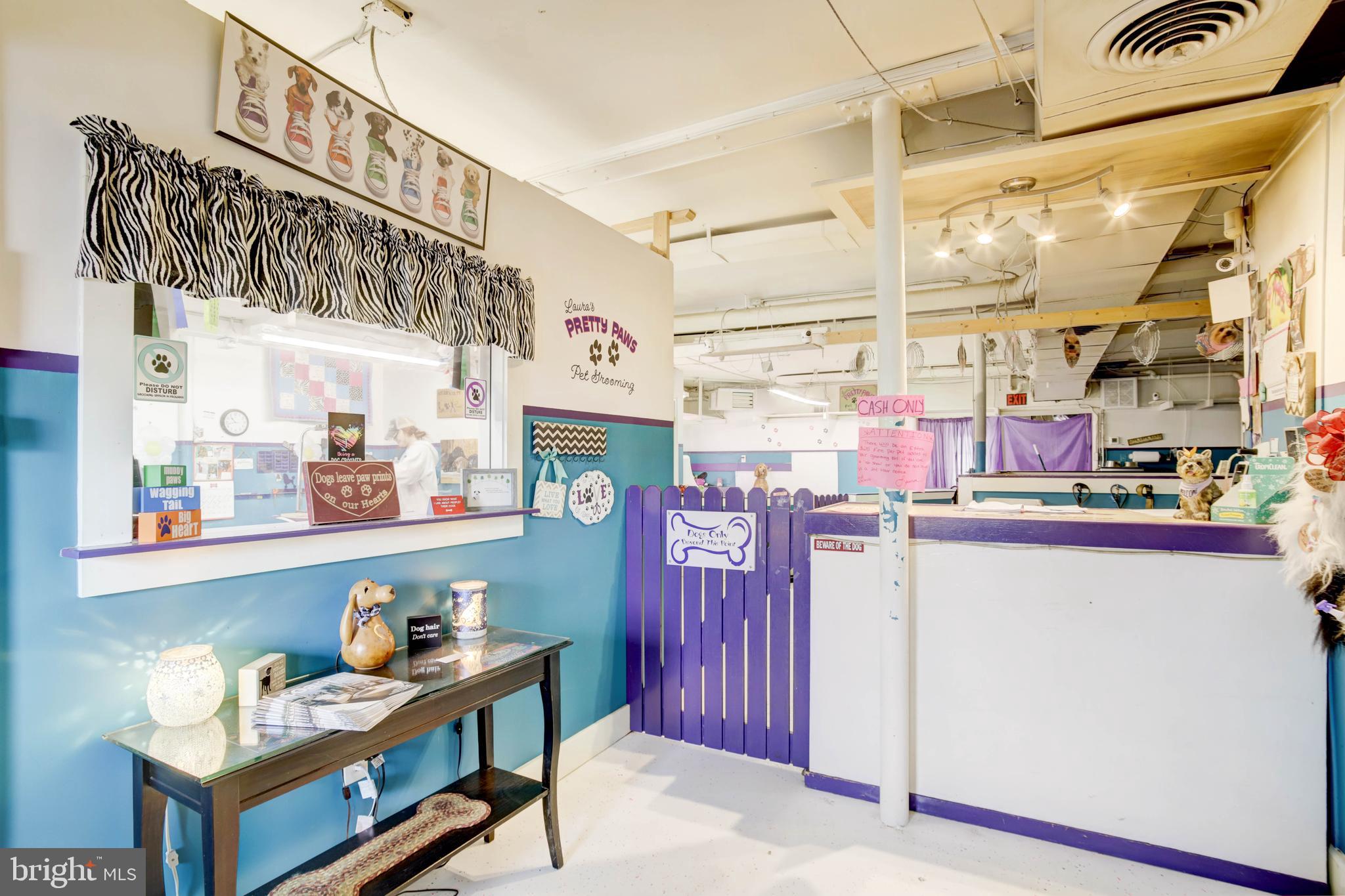 EAST CAMBRIDGE - Residential