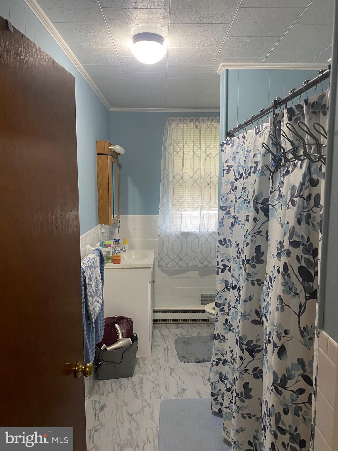 EAST CAMBRIDGE - Residential