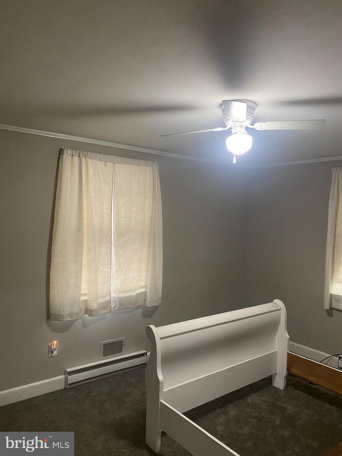 EAST CAMBRIDGE - Residential