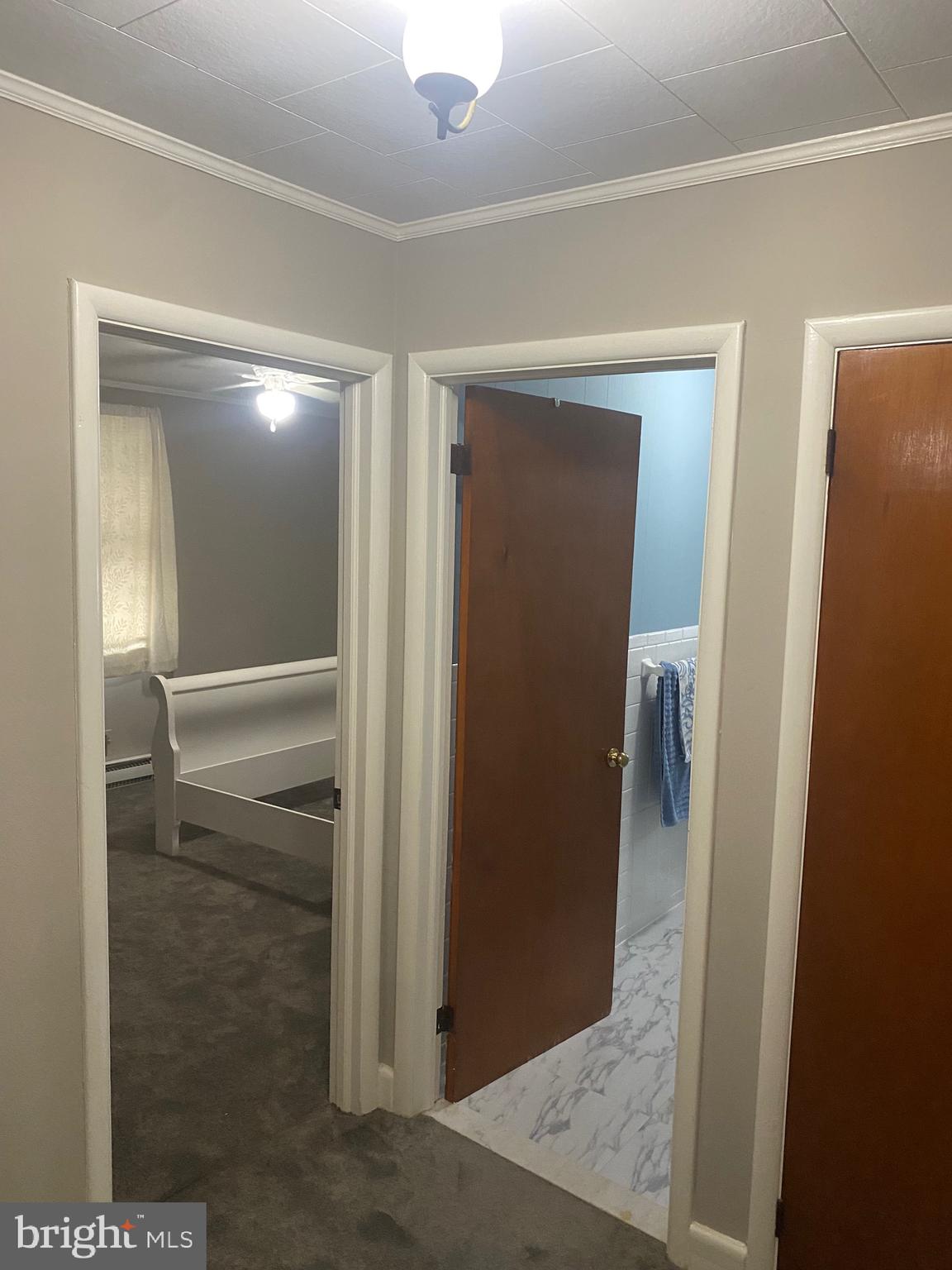 EAST CAMBRIDGE - Residential