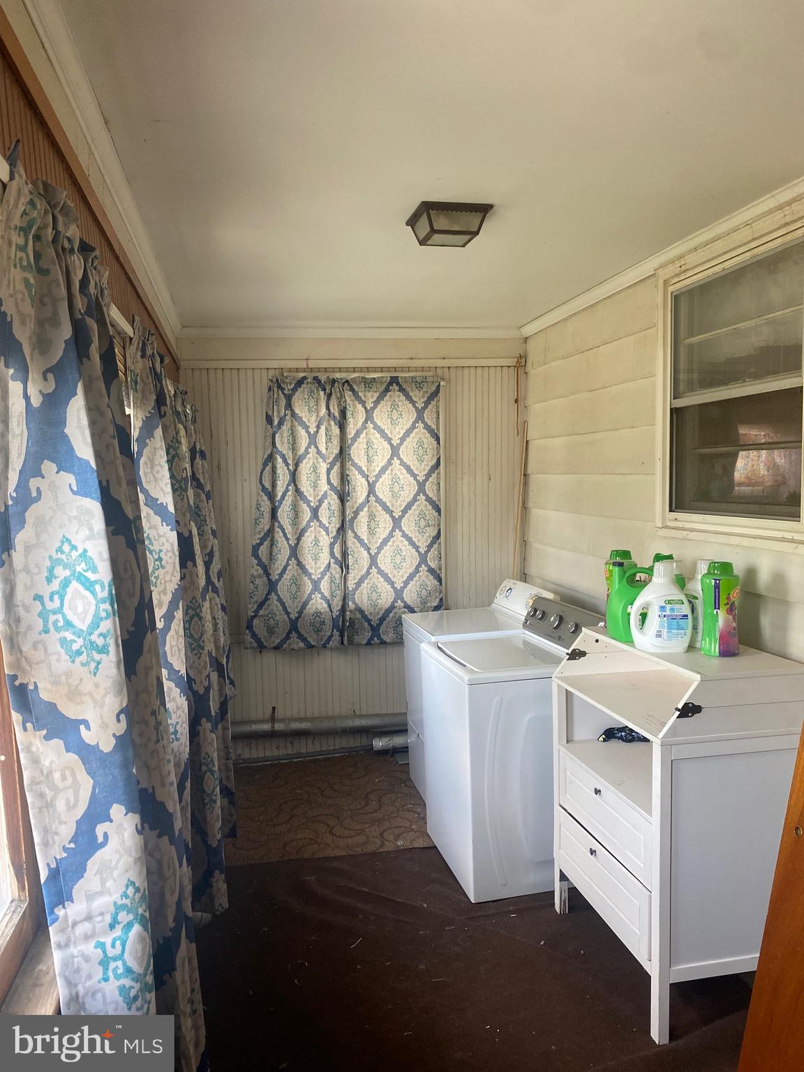 EAST CAMBRIDGE - Residential