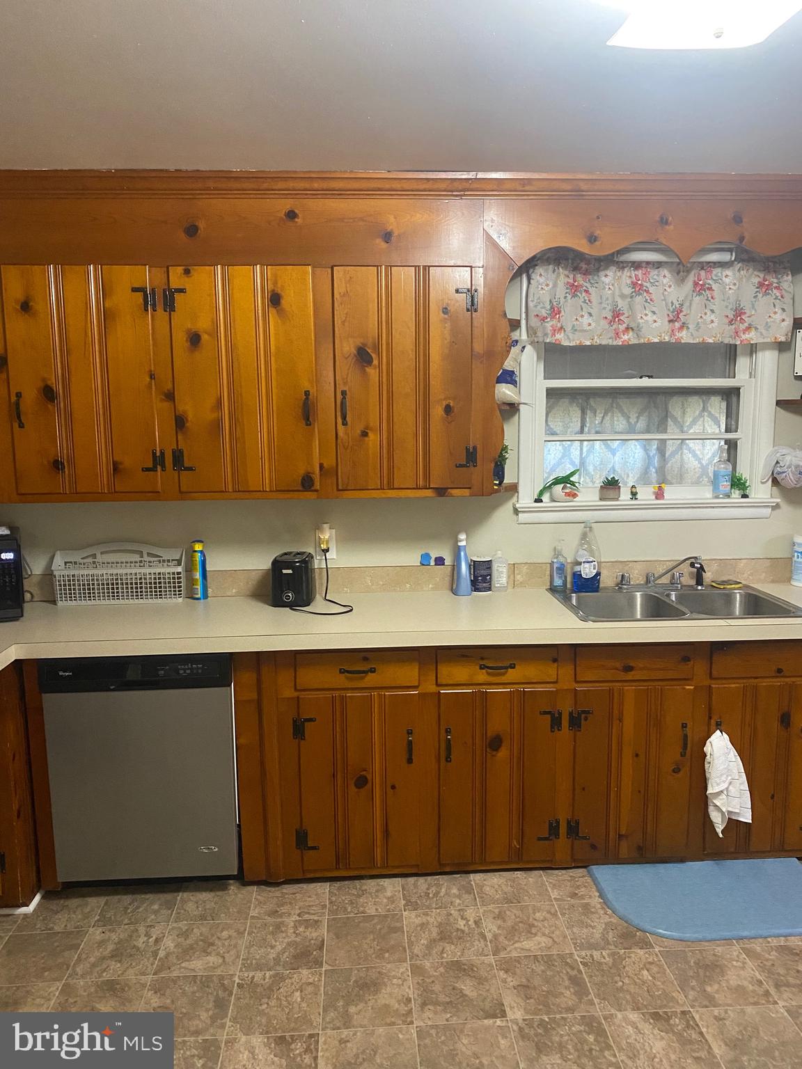 EAST CAMBRIDGE - Residential