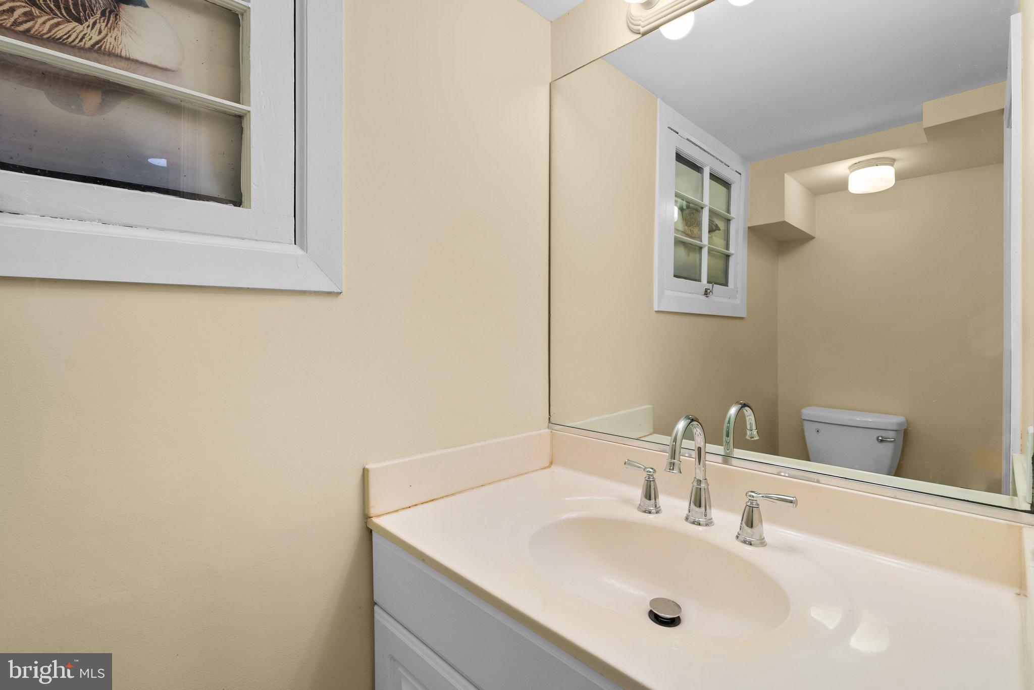 WOODSIDE PARK - Residential