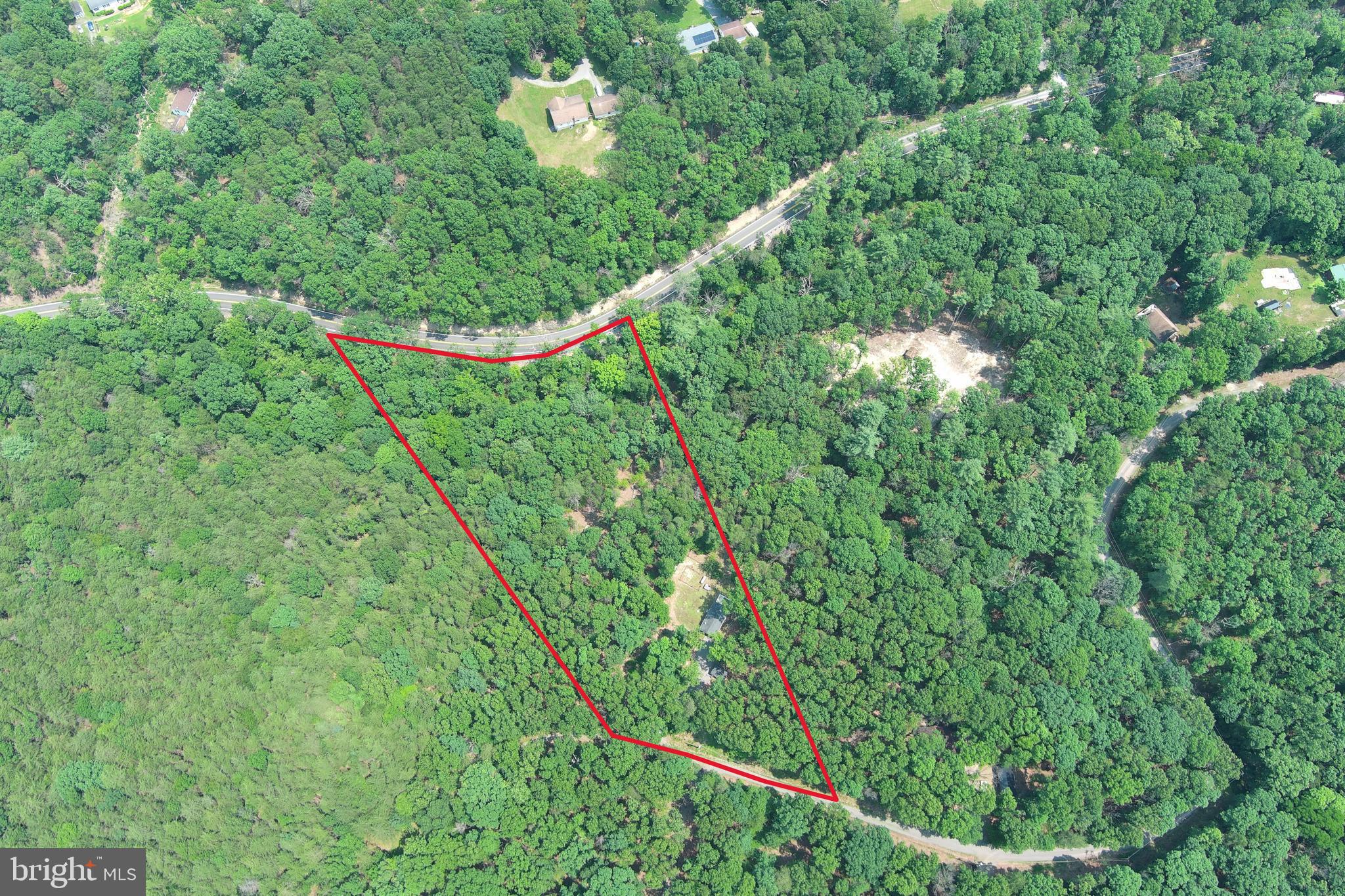 268 GOBBLER DRIVE