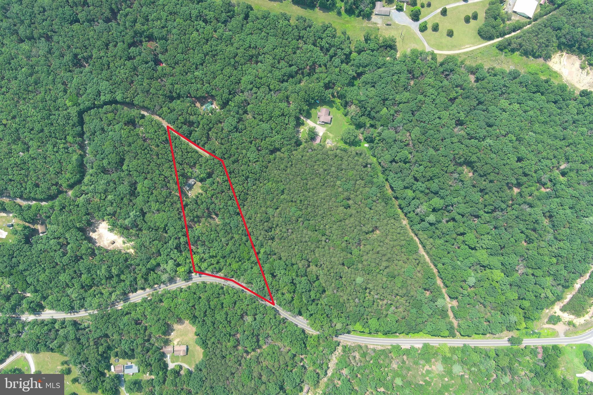 268 GOBBLER DRIVE