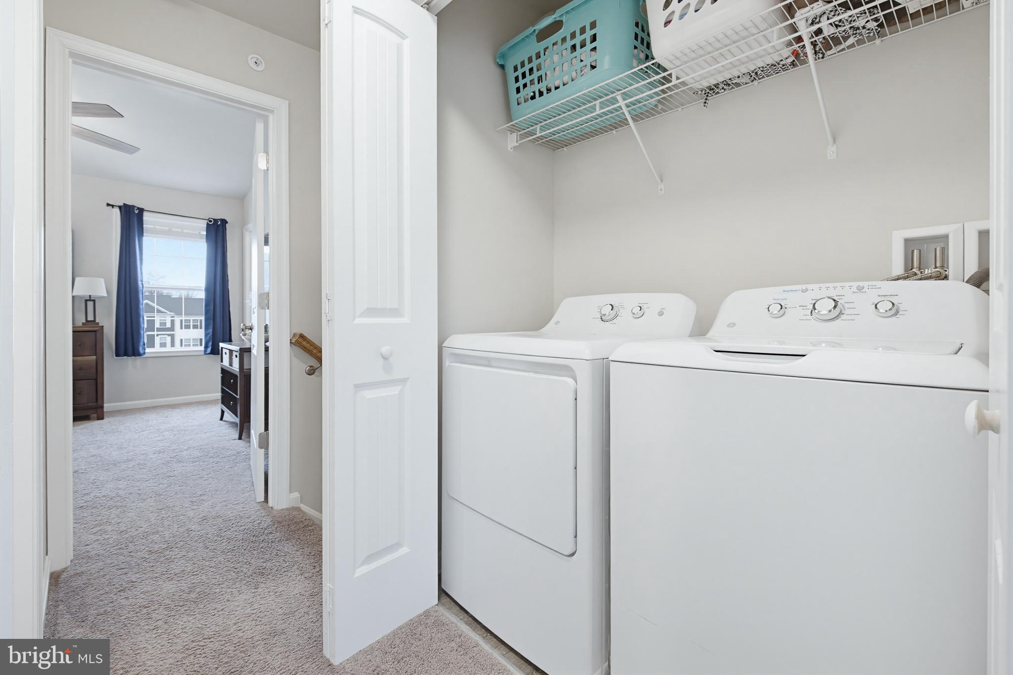 HUDSON RIDGE - Residential