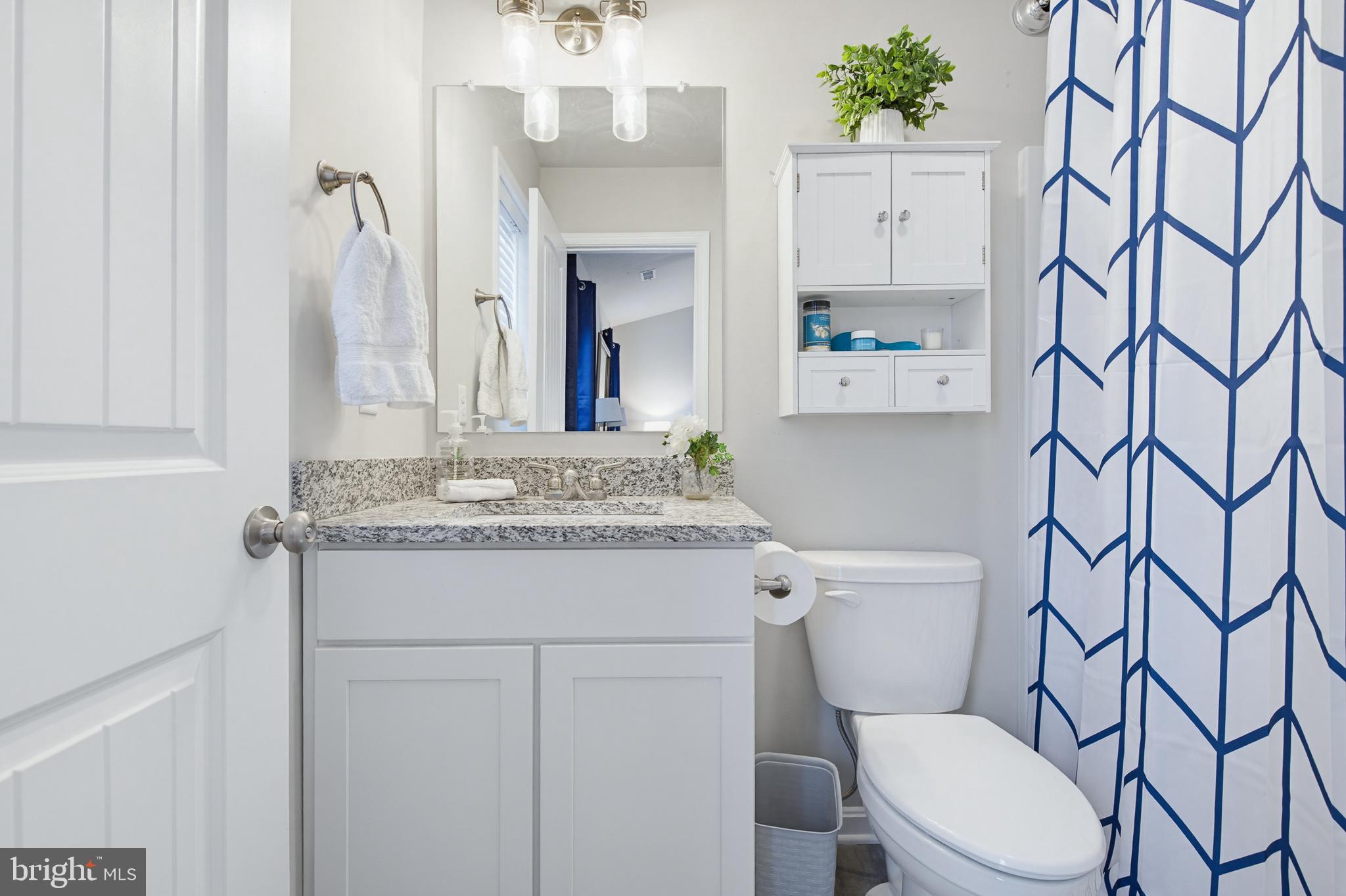 HUDSON RIDGE - Residential