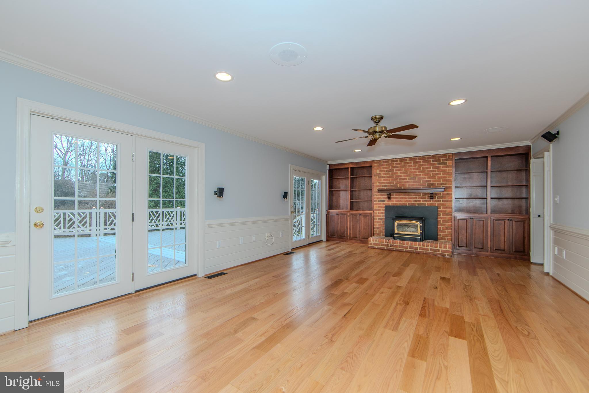 SALISBURY - Residential