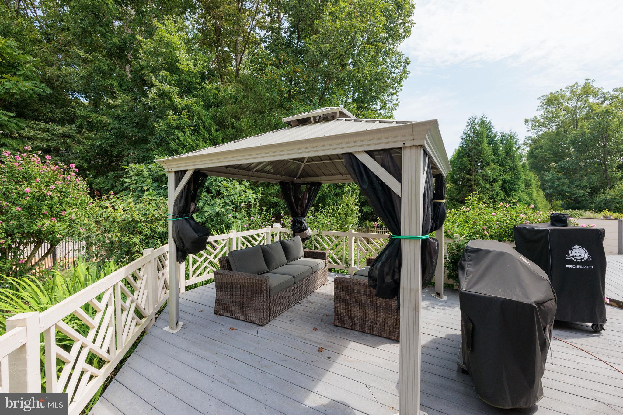 SALISBURY - Residential