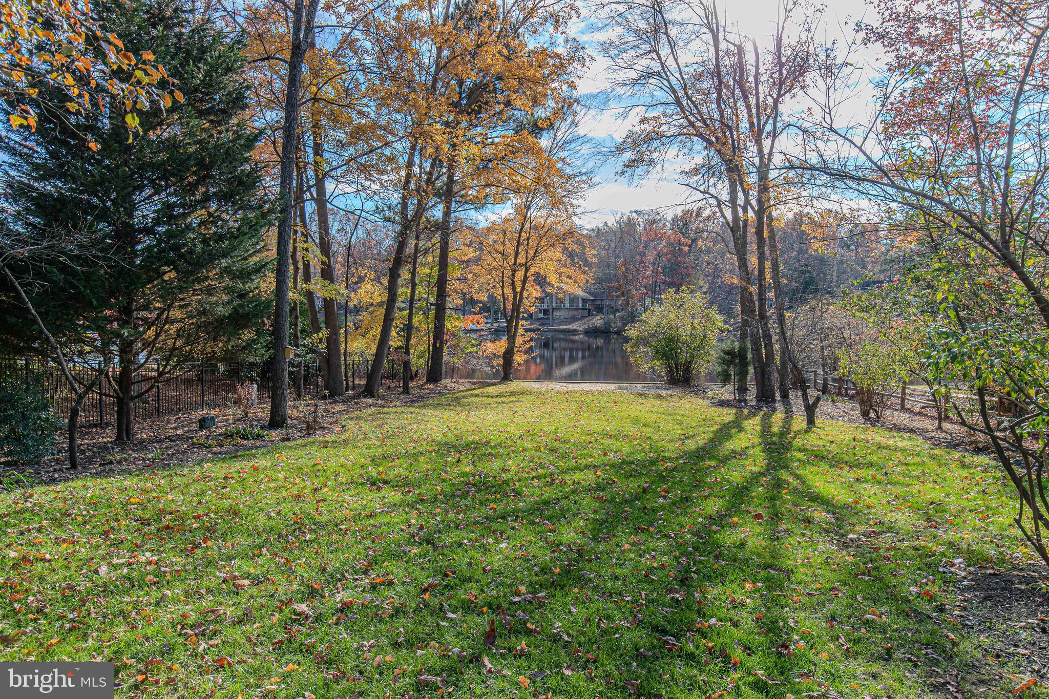 SALISBURY - Residential