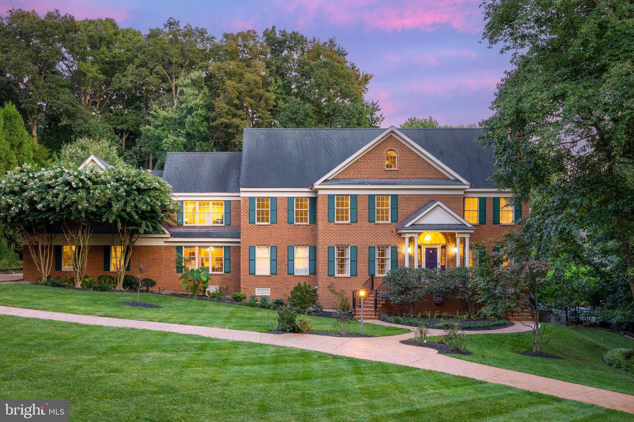 SALISBURY - Residential