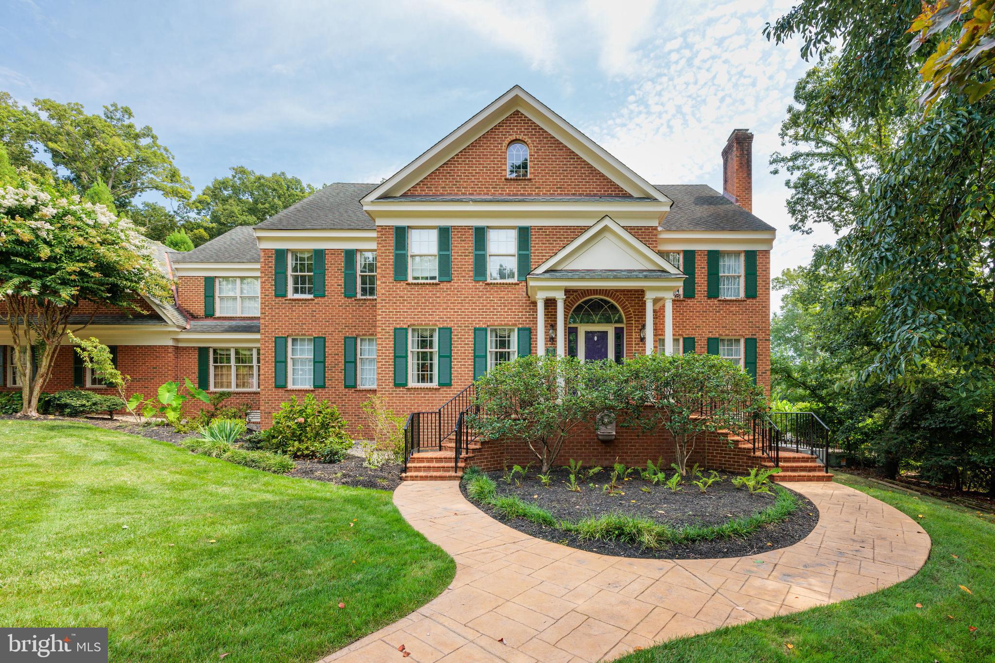 SALISBURY - Residential