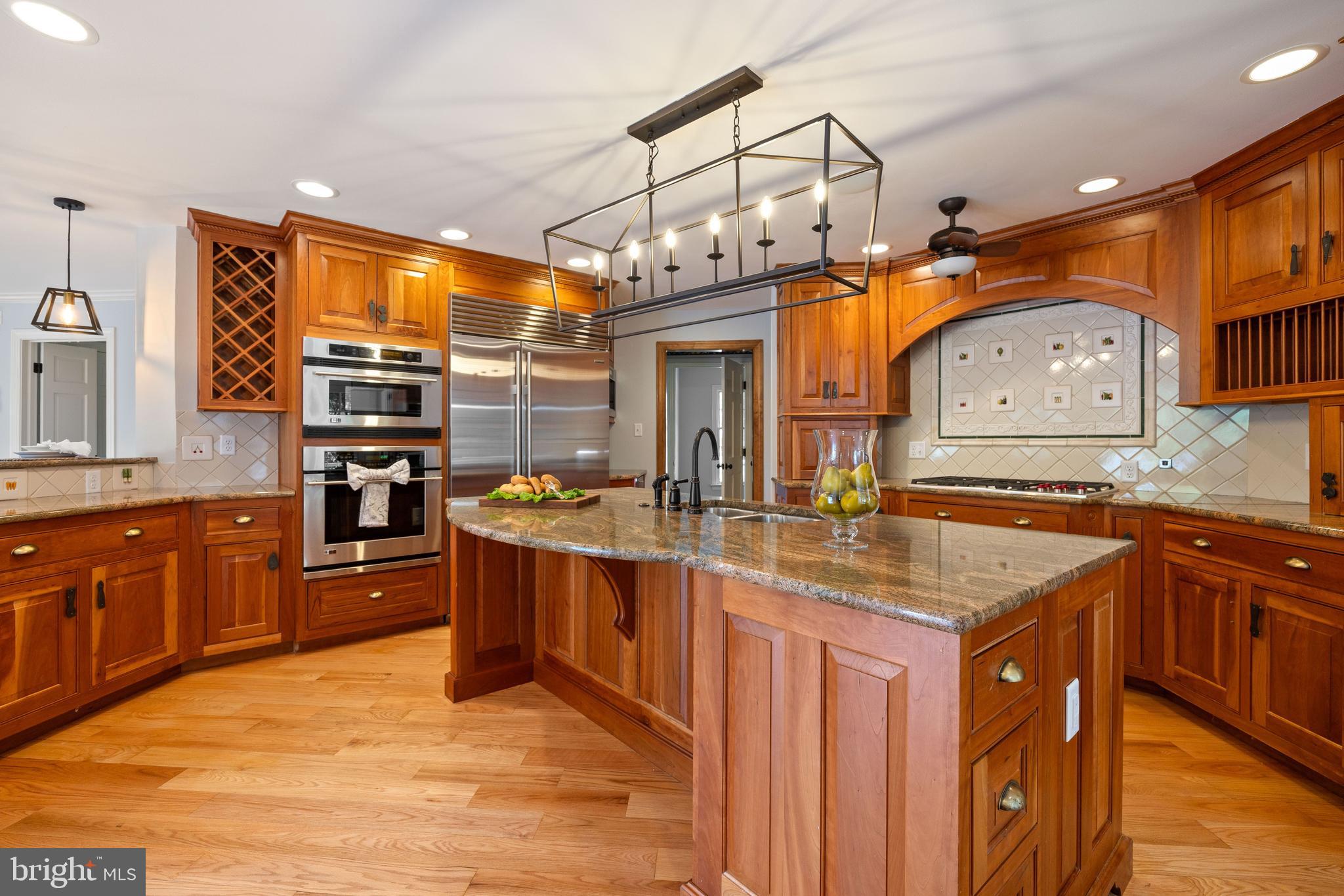 SALISBURY - Residential