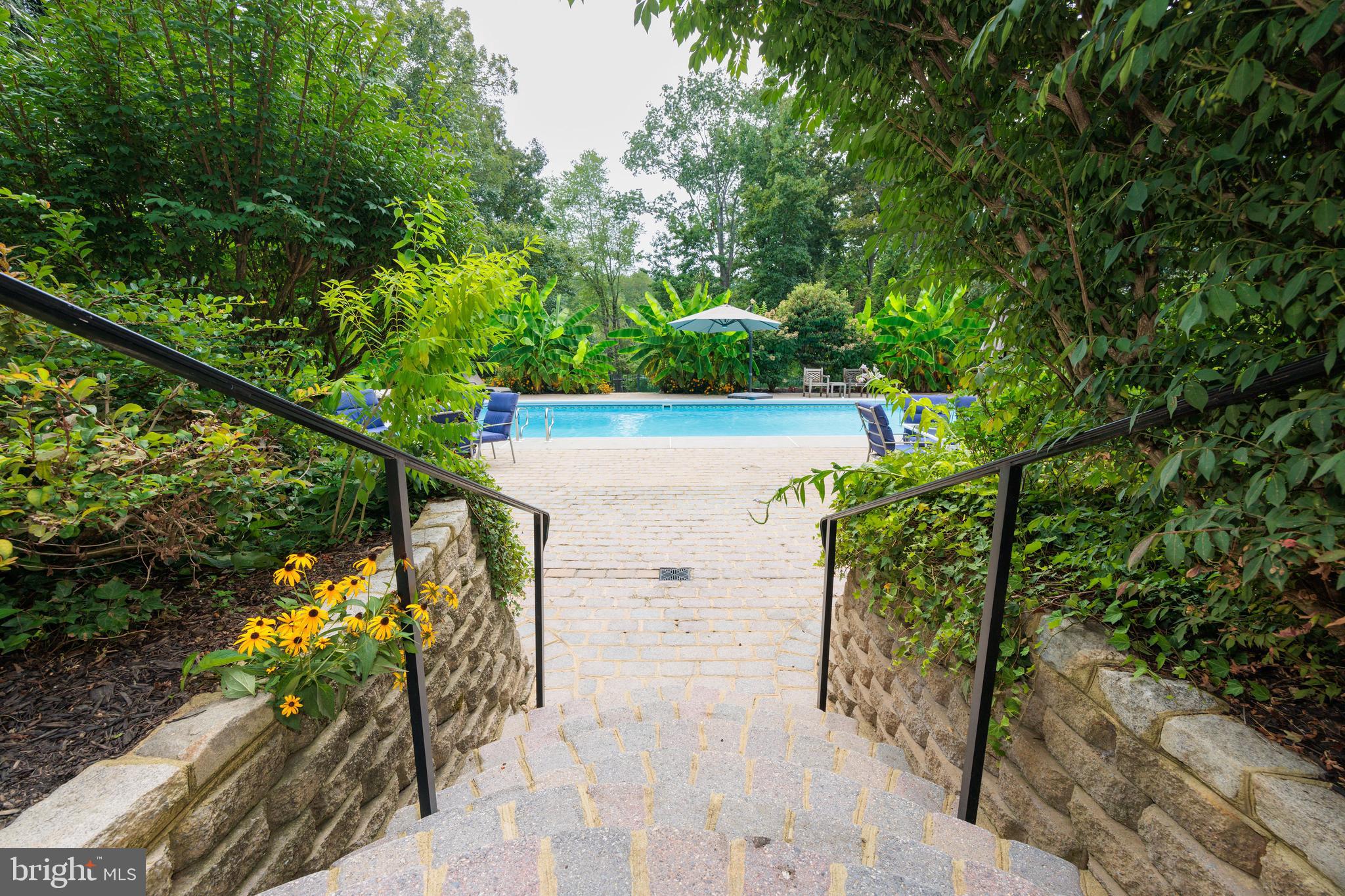 SALISBURY - Residential