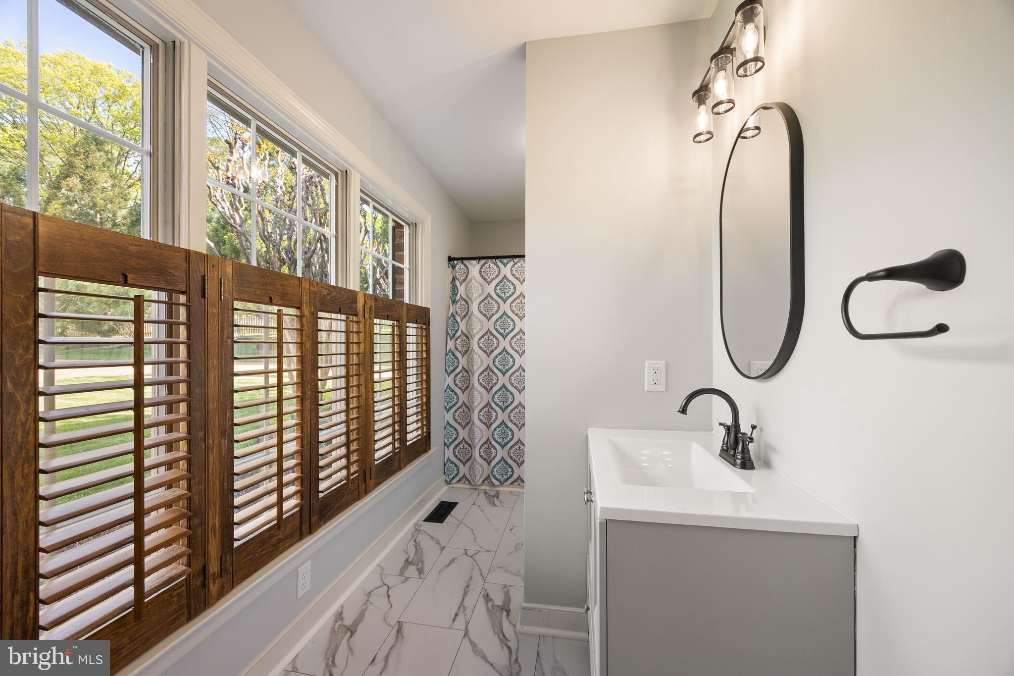 SALISBURY - Residential