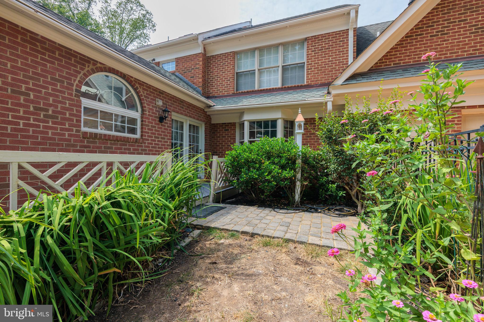 SALISBURY - Residential