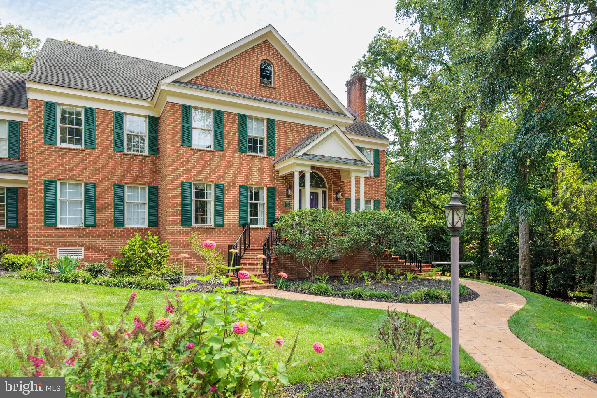 SALISBURY - Residential