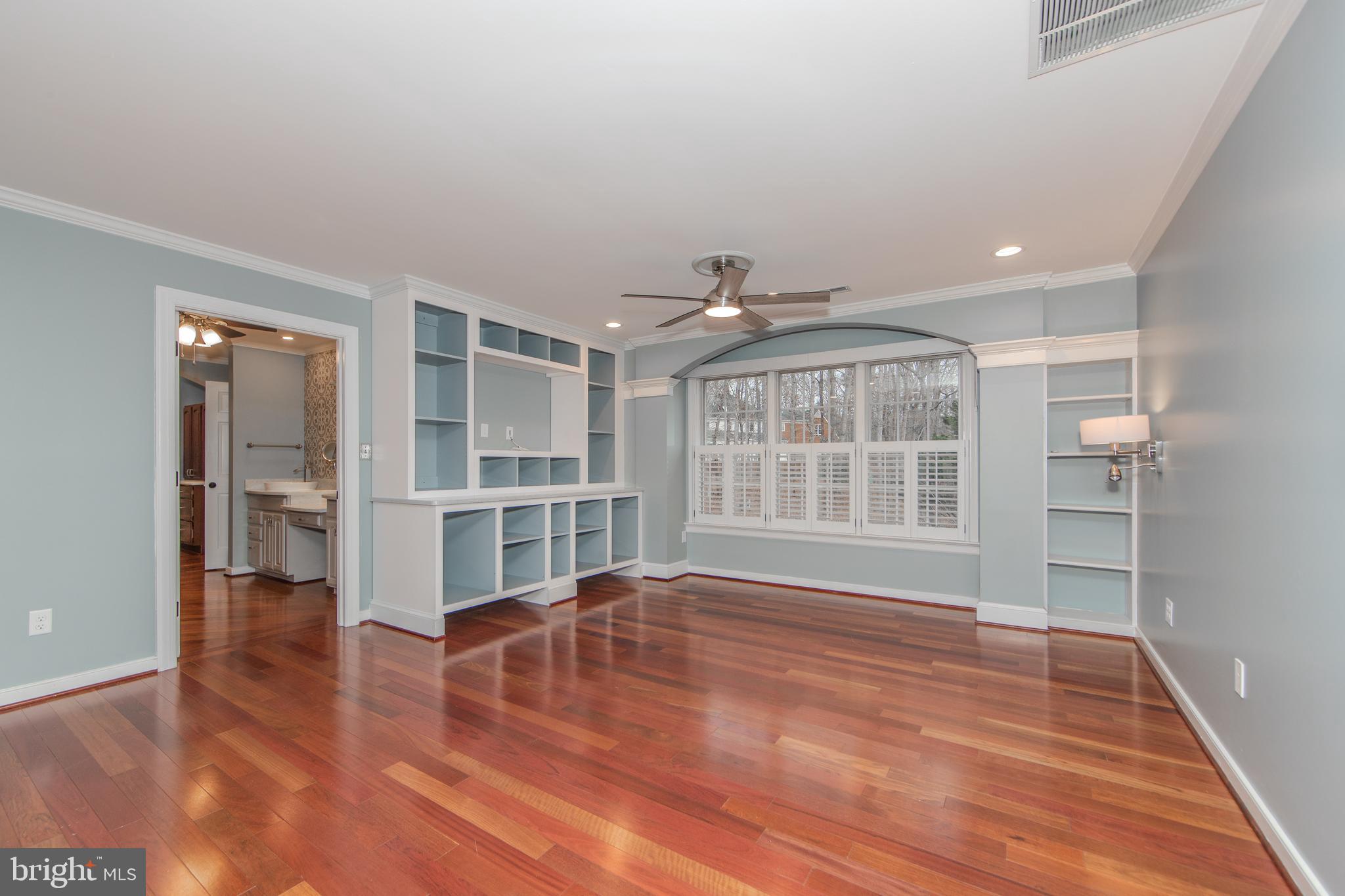 SALISBURY - Residential