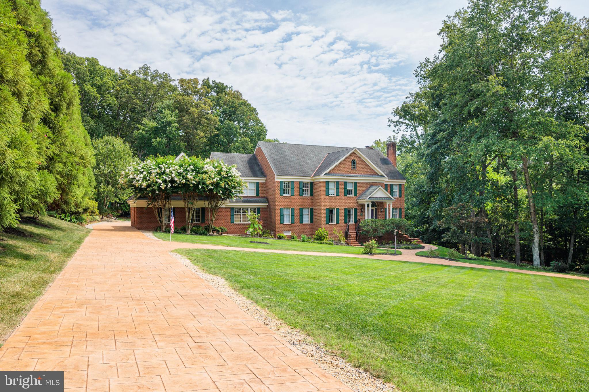 SALISBURY - Residential