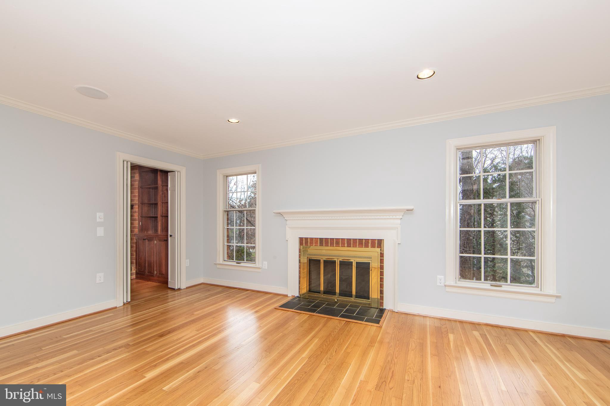 SALISBURY - Residential