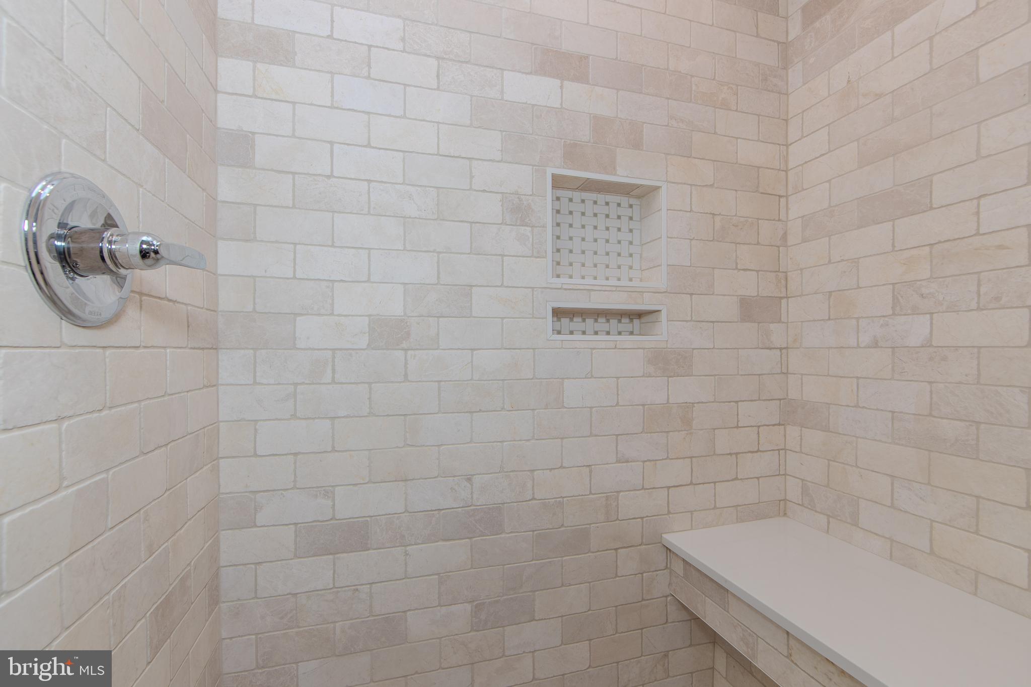 SALISBURY - Residential