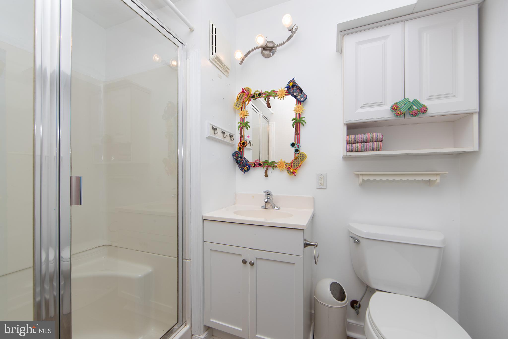 SALISBURY - Residential