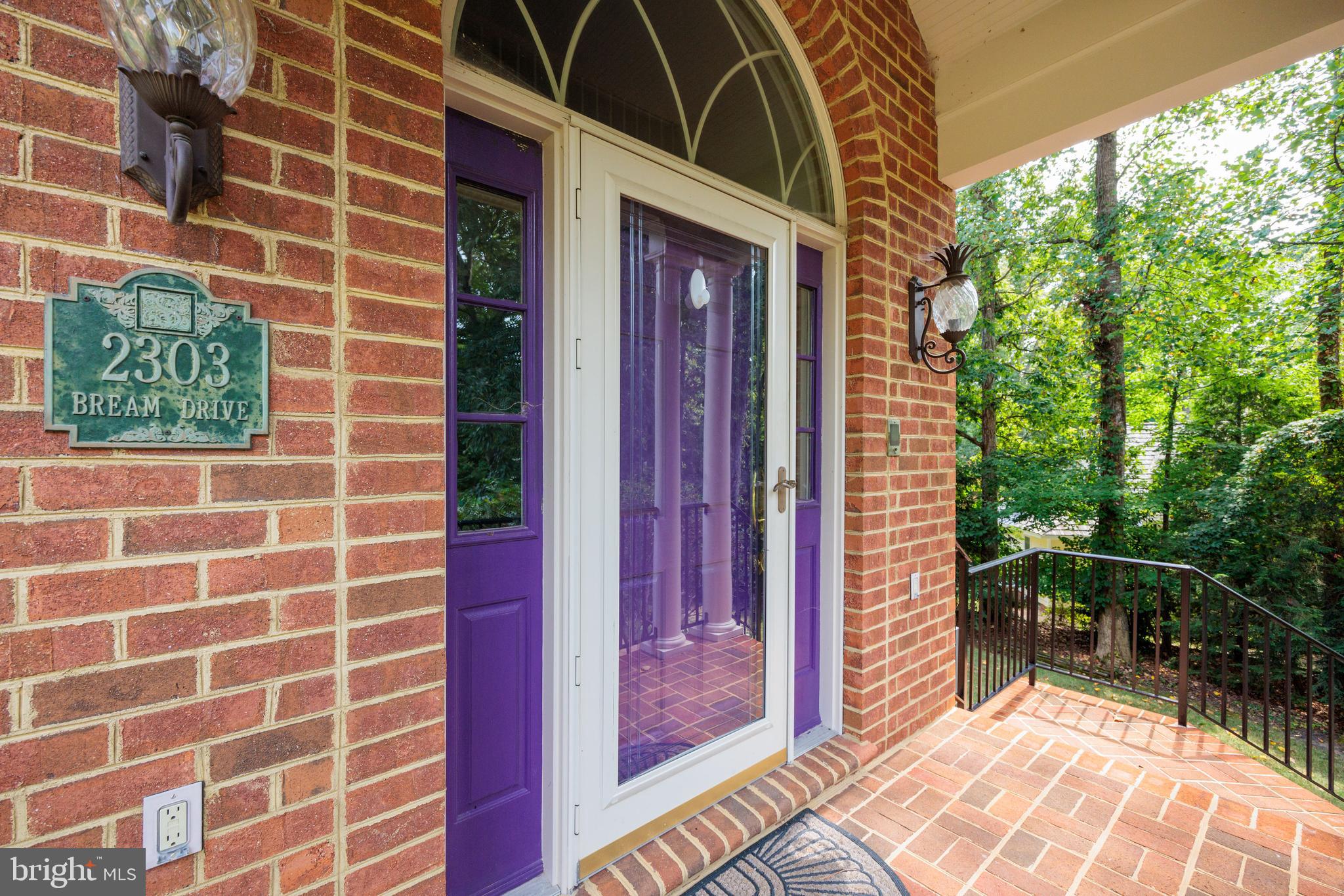 SALISBURY - Residential