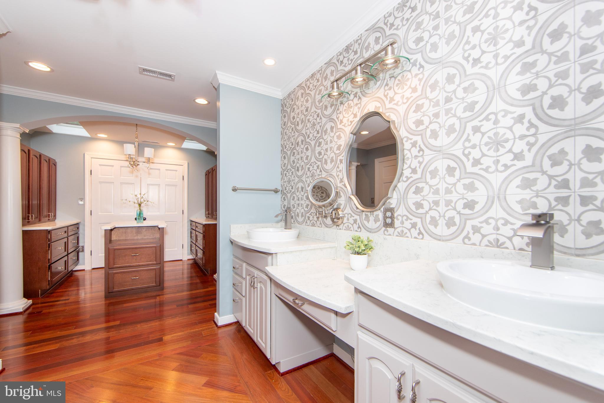 SALISBURY - Residential