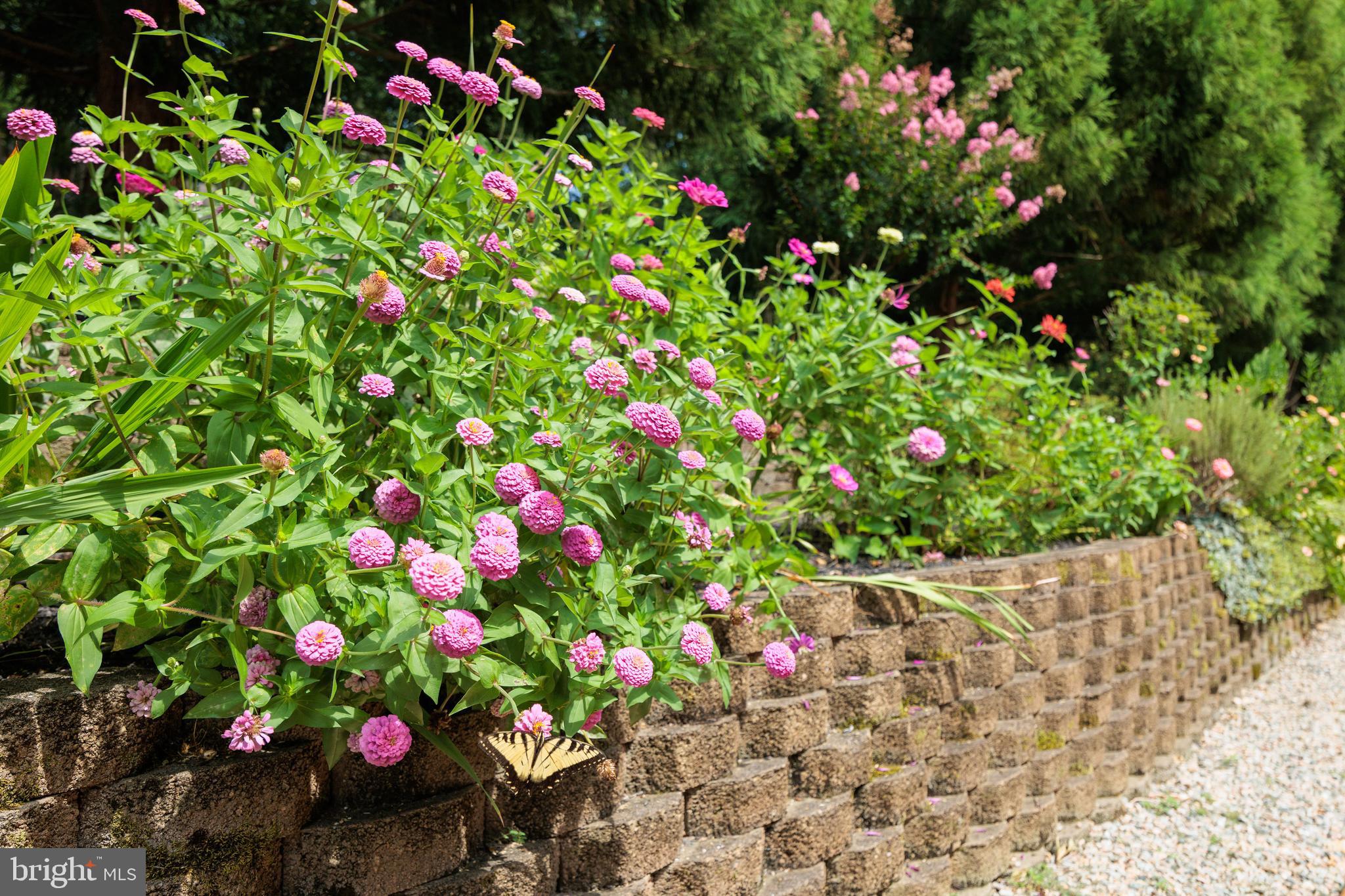 SALISBURY - Residential