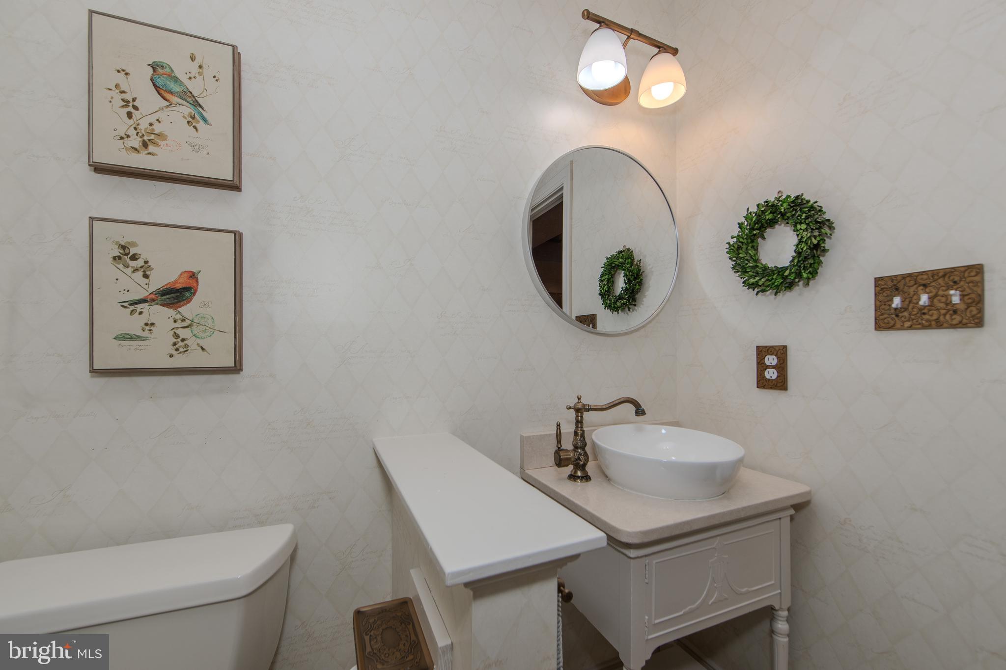 SALISBURY - Residential