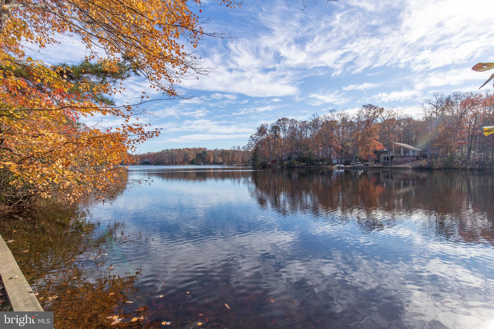SALISBURY - Residential