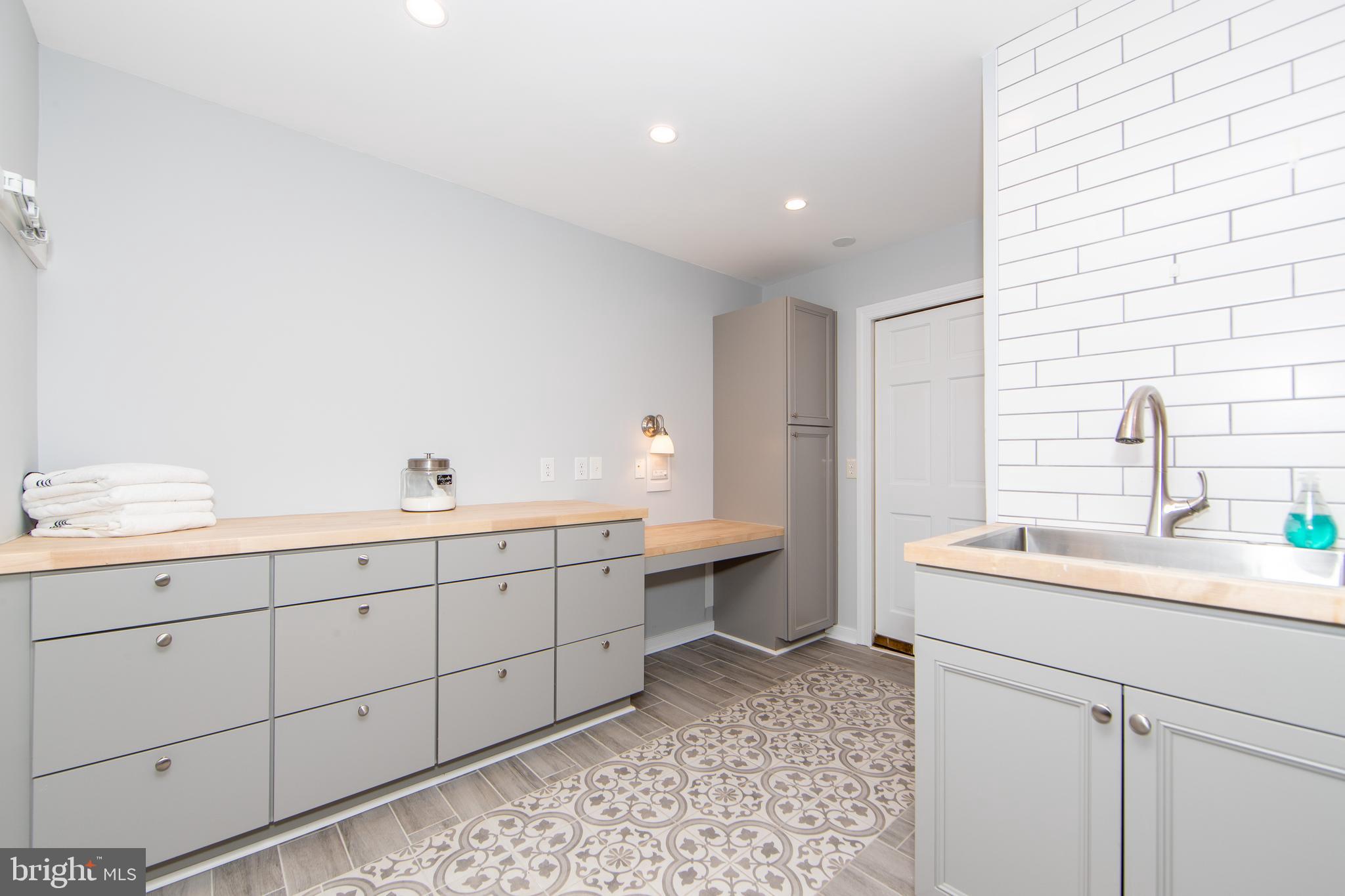 SALISBURY - Residential