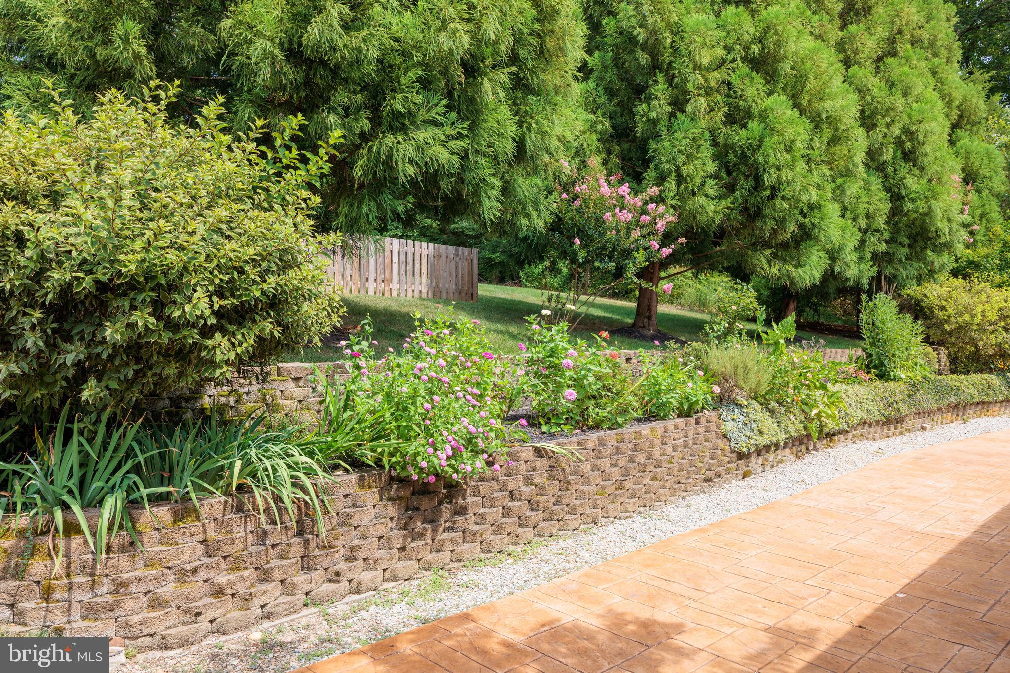 SALISBURY - Residential