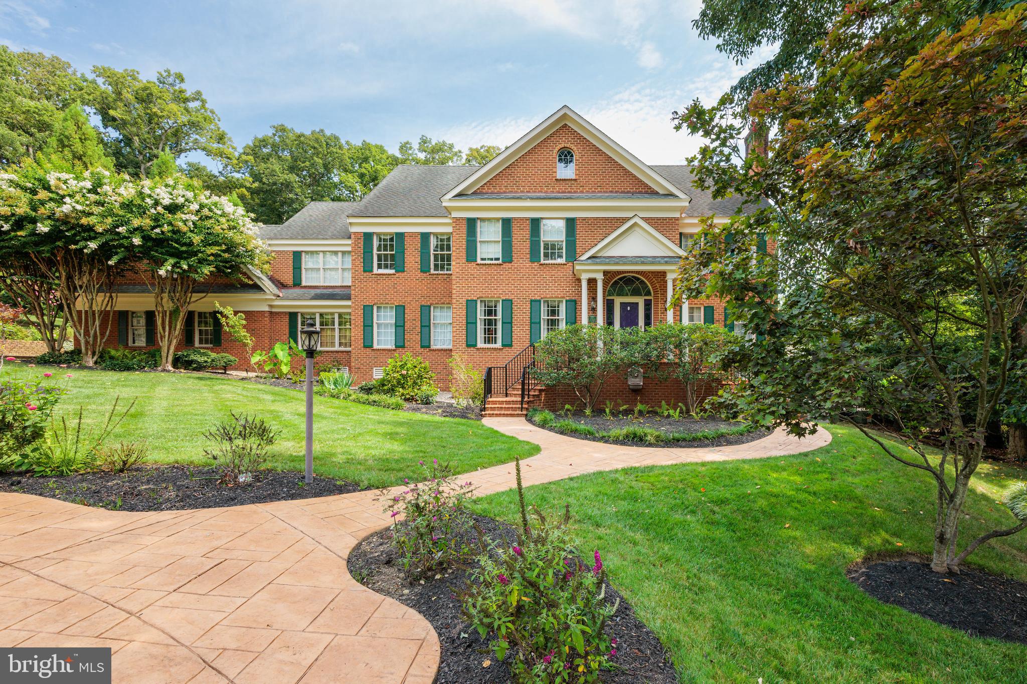 SALISBURY - Residential