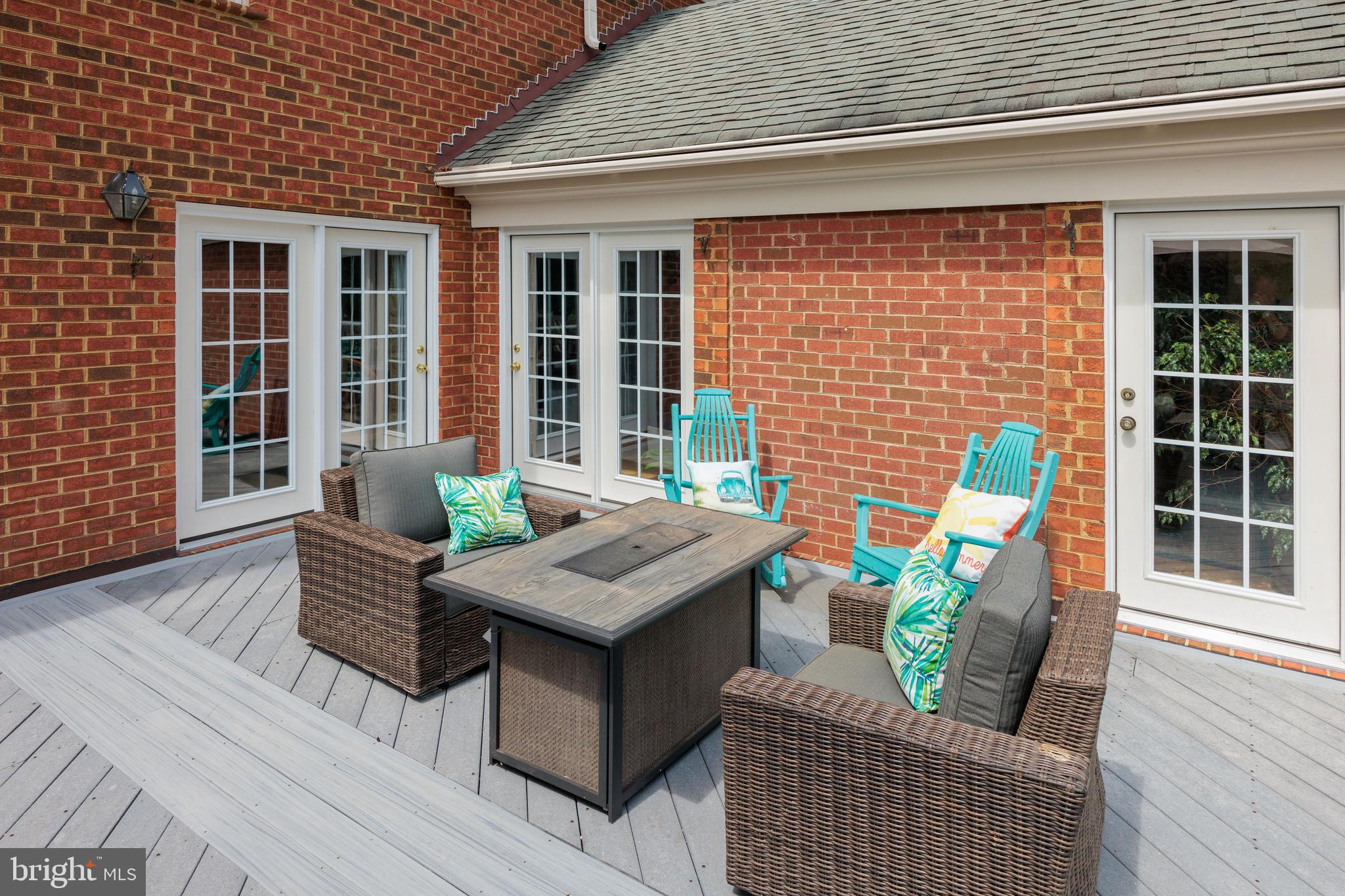 SALISBURY - Residential