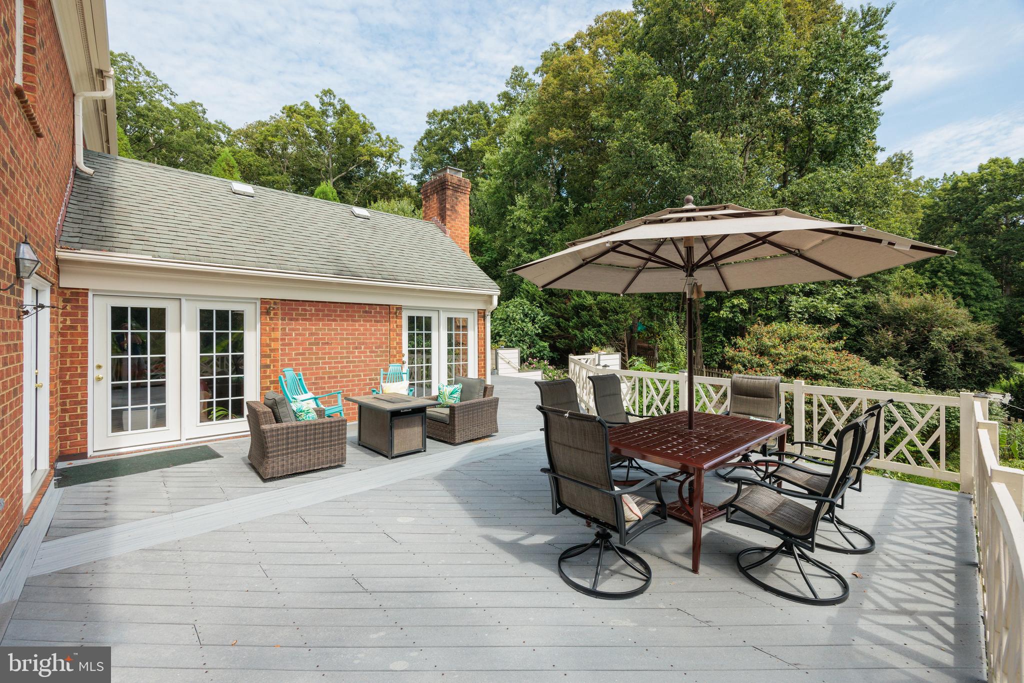 SALISBURY - Residential