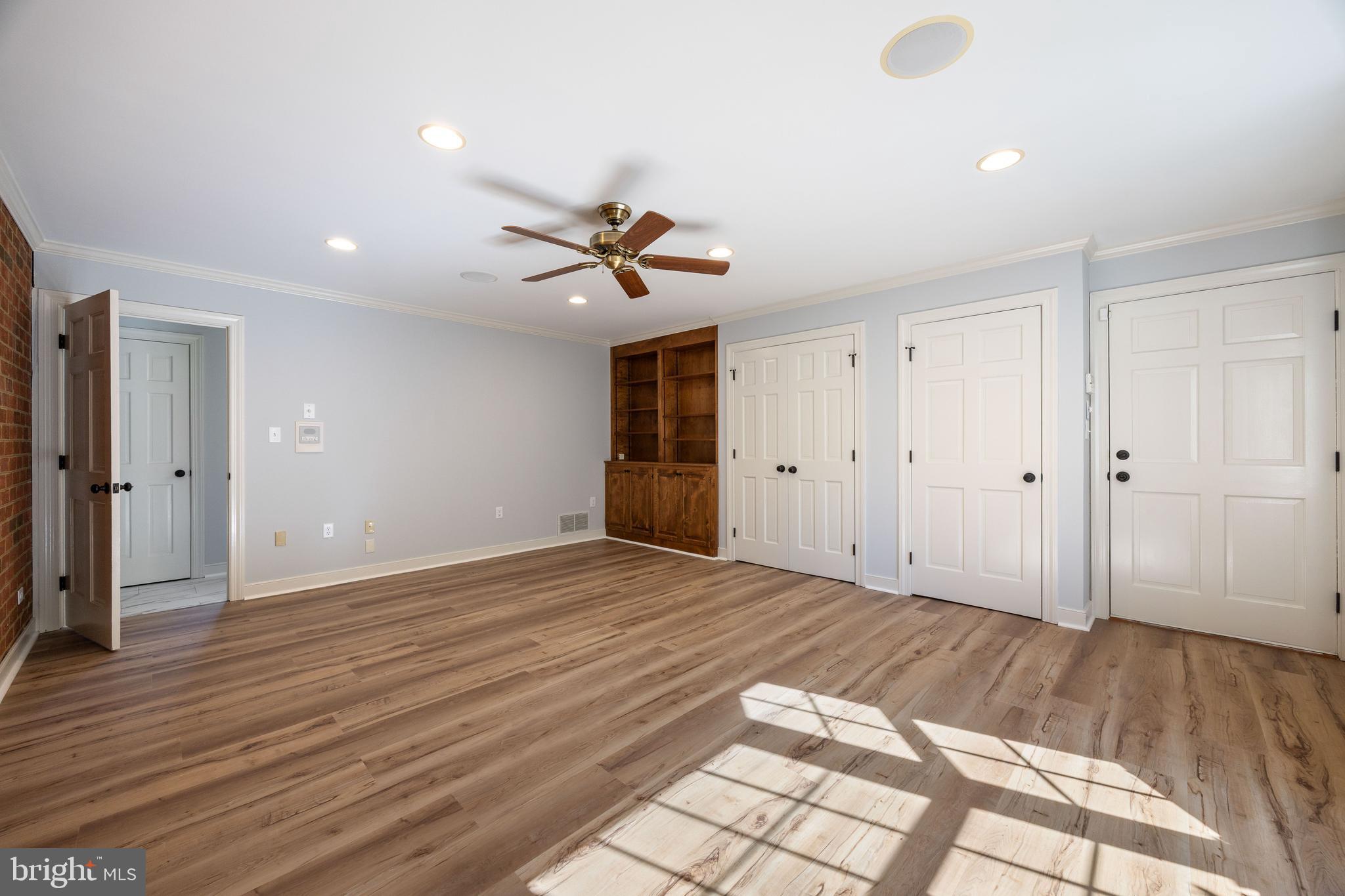 SALISBURY - Residential