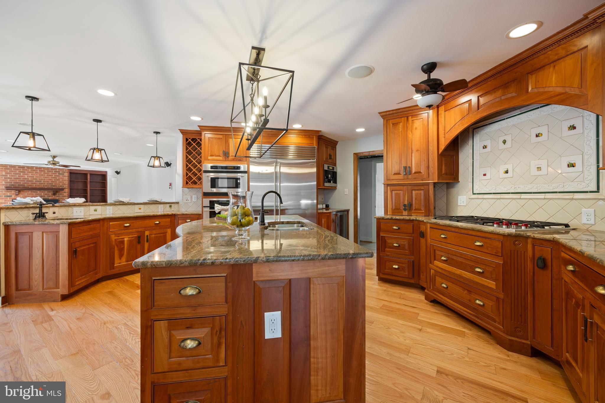 SALISBURY - Residential