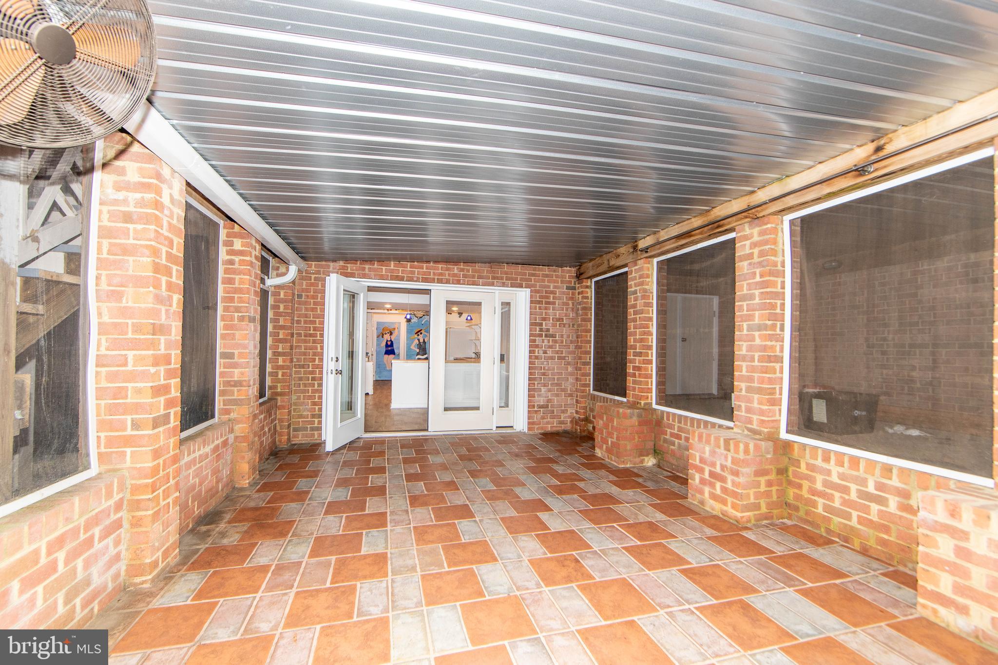 SALISBURY - Residential