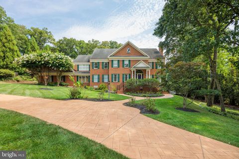 2303 BREAM DRIVE MIDLOTHIAN VA 23113