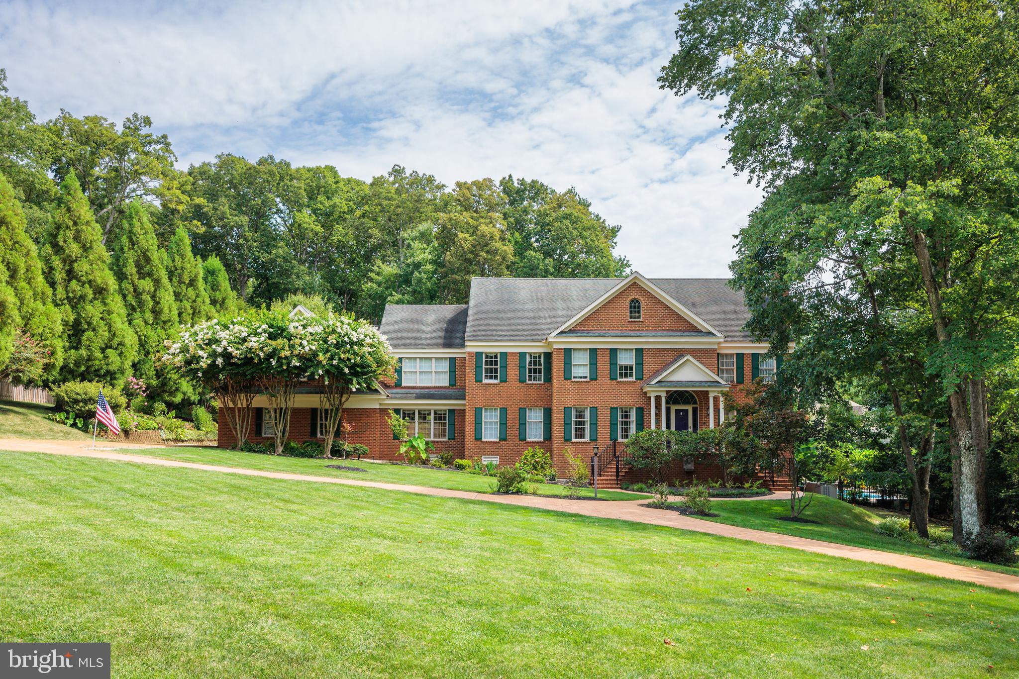 SALISBURY - Residential