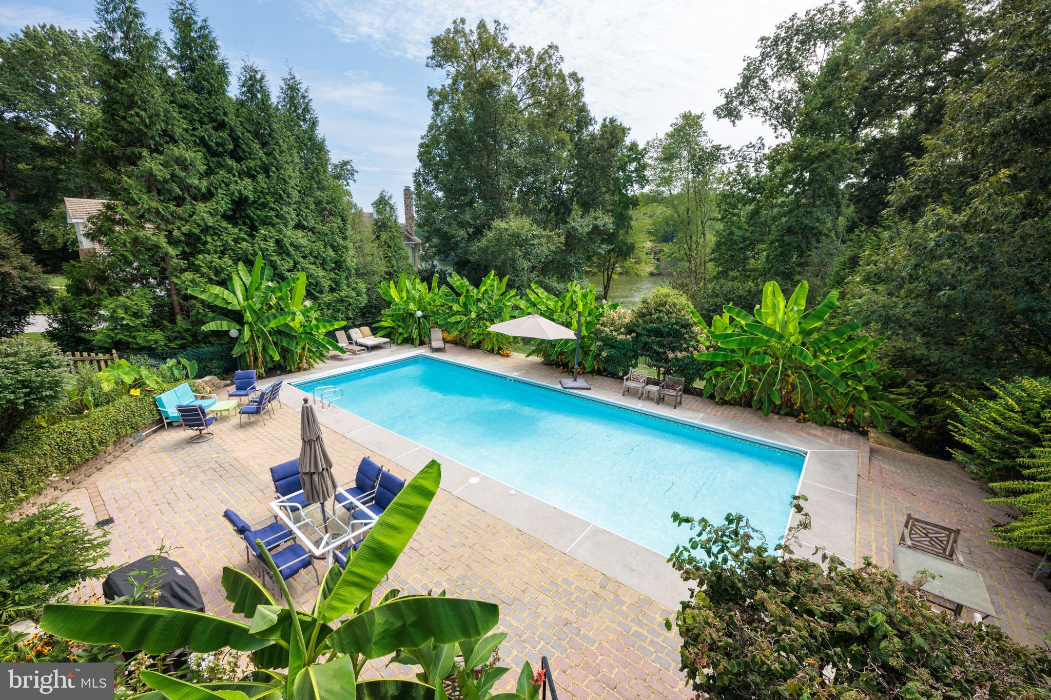 SALISBURY - Residential