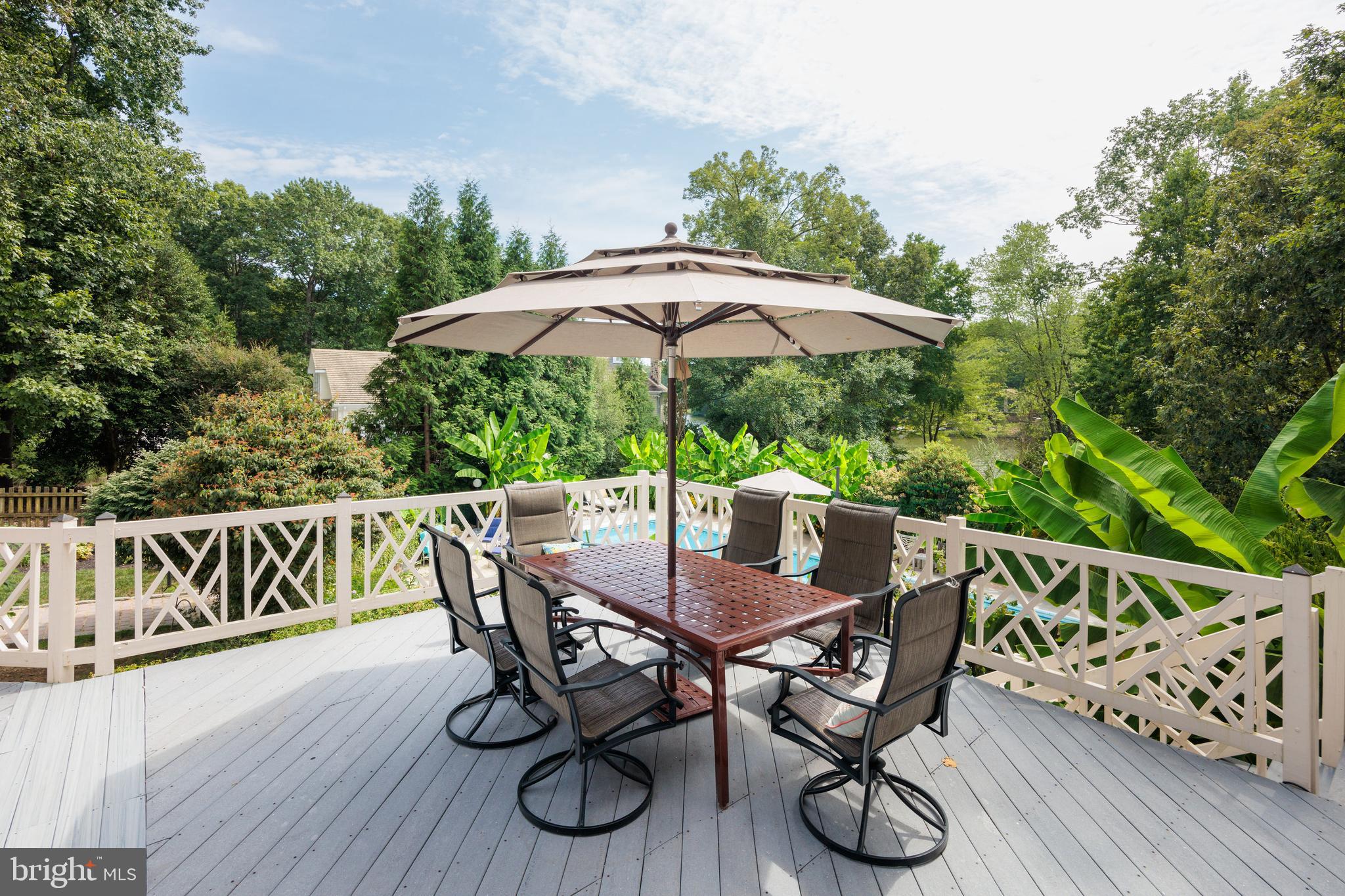 SALISBURY - Residential