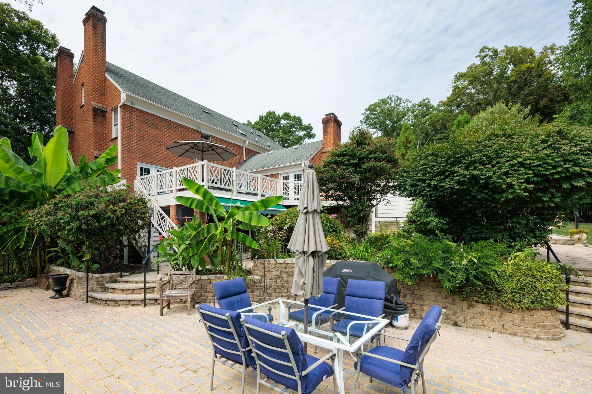 SALISBURY - Residential