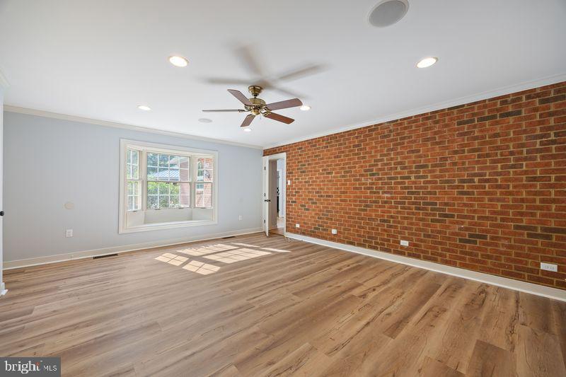 SALISBURY - Residential